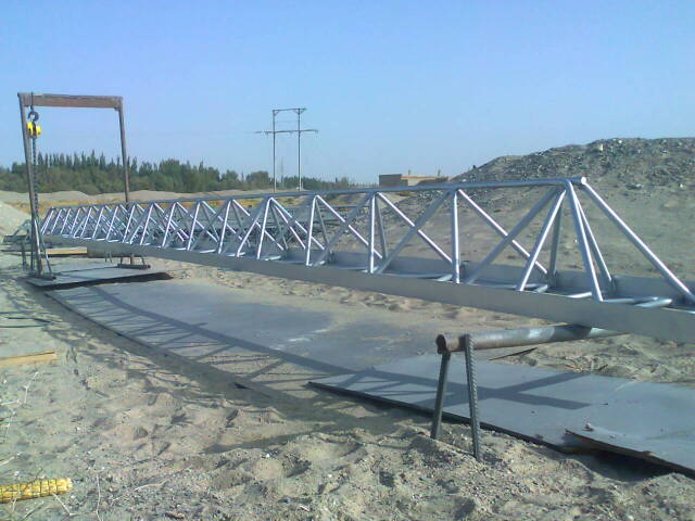 沁源专业承揽大中小型喷涂翻新施工业务！